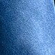 Medium Wash