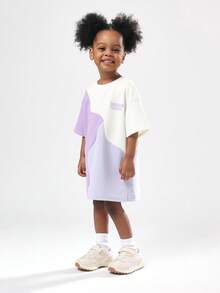 Lilac Purple