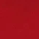 Merah
