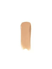 Inglot PLAYINN YSM Smoothing Face Foundation 40 30 Ml – Foundation, Smoothing, For Oily Skin, Shade 40, Suitable For Daily Makeup Routine - 40 Beige - View 2