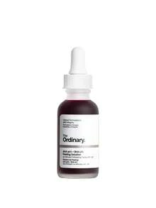 The Ordinary AHA 30% + BHA 2% Peeling Solution 30 Ml
