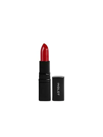 Inglot Lipstick Matte 429 4.5 g