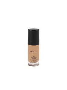 Inglot HD Perfect Coverup Foundation 77 30 Ml - 77 - View 1