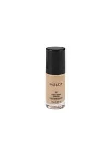 Inglot HD Perfect Coverup Foundation 81 30 Ml – Foundation, High Coverage, For Oily Skin, Shade 81, White Truffle Extract, Suitable For Professional Photography - 81 - View 1