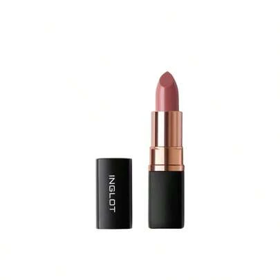 Inglot Kiss Catcher Lipstick 919 4 G