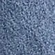 Medium Wash
