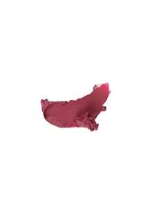 Inglot Lipstick Matte 425 4.5 G - 425 Rose - View 2