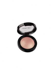 Inglot Intense Sparkler Face Eyes Body Highlighter 14 3.4 G - Peachy - View 1