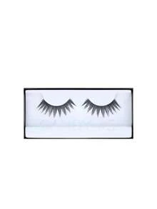 Huda Beauty Classic Lash 05 Candy - Black - View 1