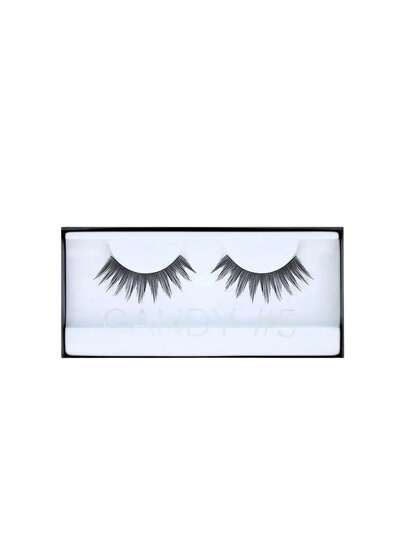 Huda Beauty Classic Lash 05 Candy