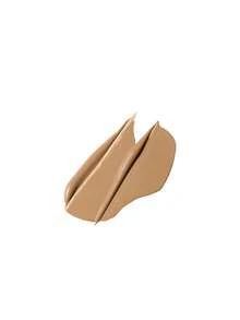 INGLOT ALL COVERED FACE FOUNDATION MW 005 - 005 中暖 - 查看 2