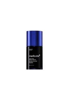 Medicube Zero Pore One Day Serum 30 Ml - trắng - Xem 1