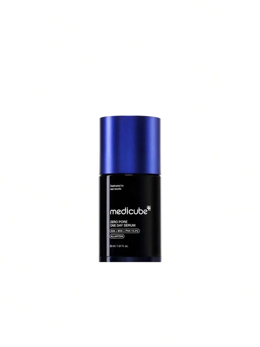 Medicube Zero Pore One Day Serum 30 Ml - trắng - Xem 1