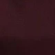 لون كستنائي