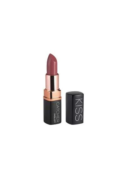 Inglot Kiss Catcher Lipstick Madame Blossom 909 4 G