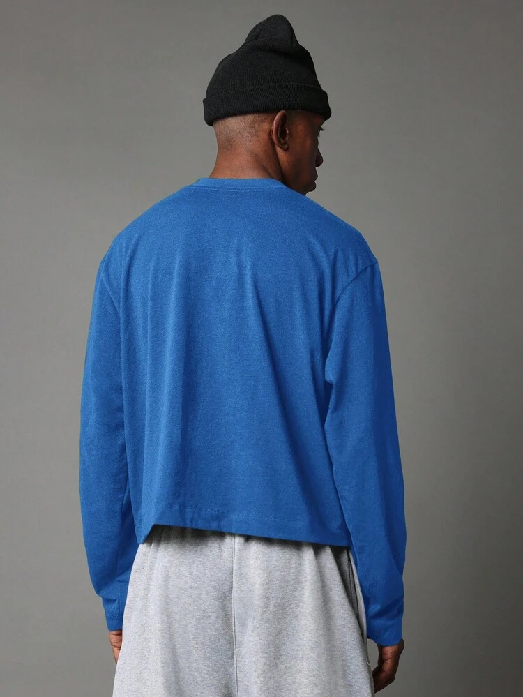 SUMWON Cable Knit Crew Neck Long Sleeve Pullover Sweater Winter Casual Knitted Textured Jumper,INS Hot Selling Style,Comfortable And Thick Fabric For Ultimate Warmth,Family Matching Outfits For Couples,Stylish Coordination,Cozy Family Ensemble,Perfect For Casual And Holiday Wear Plain