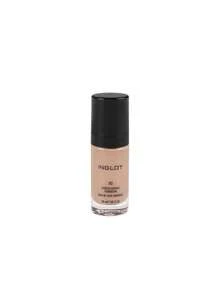 Inglot كريم أساس إنجلوت HD بيرفكت كوفر أب 74 - 74 - مشاهدة 1