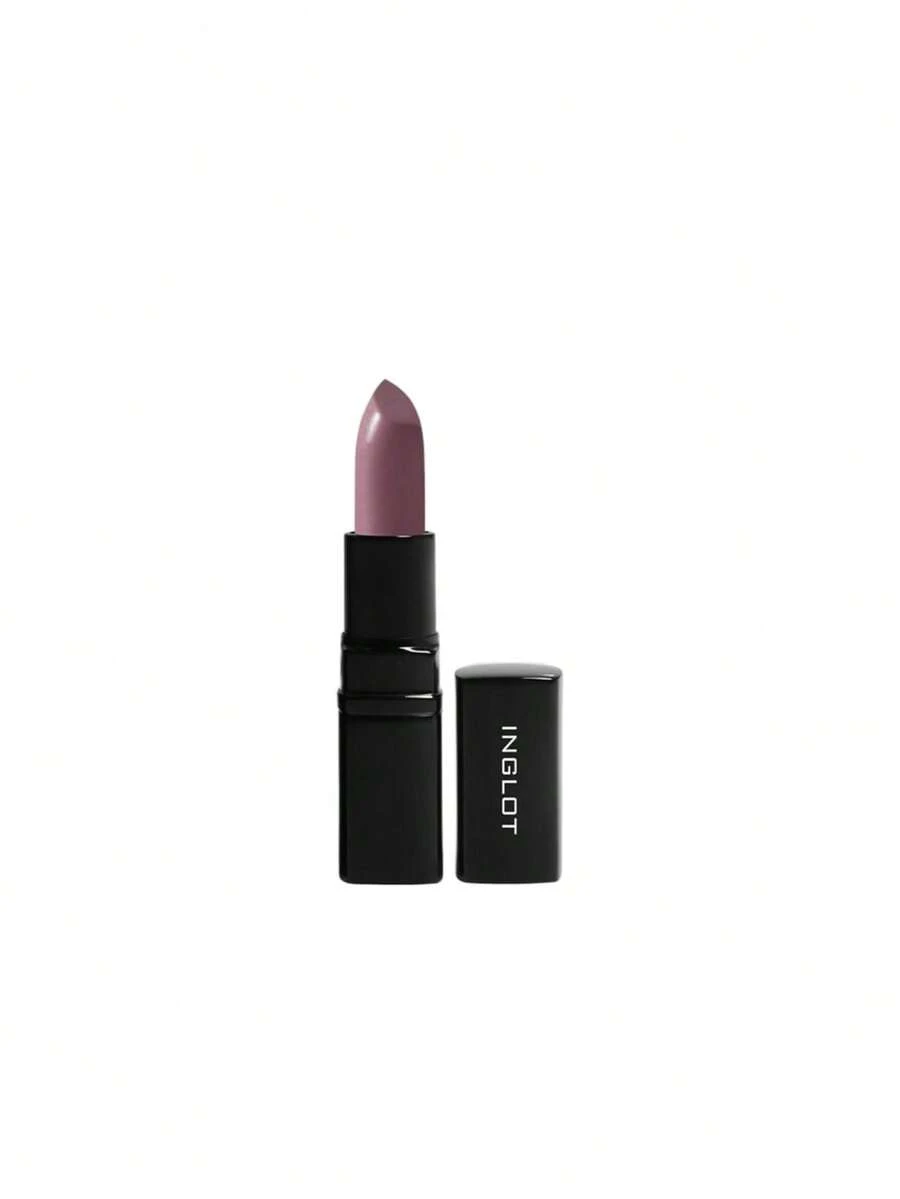 Lipstick Matte 443 4.5 g - 443 Naken - Visa 1