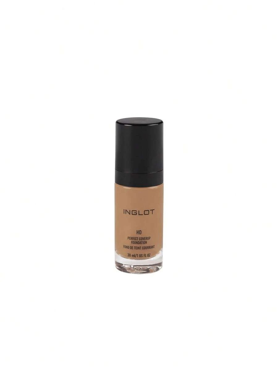 Inglot HD Perfect Coverup Foundation 84 30 Ml - 84 - View 1