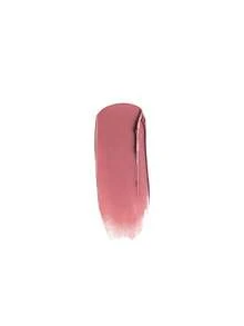 Inglot Kiss Catcher Lipstick Call Me Babe 907 4 G - 907 Call Me Babe - View 2