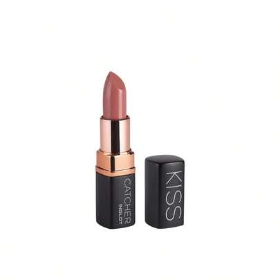 Inglot Kiss Catcher Lipstick Creamy Nude 901 4 G