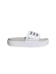 White / Grey