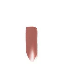 Inglot LipSatin Lipstick 341 4.5 G - 341 - View 2