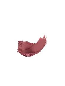 Inglot LipSatin Lipstick 335 4.5 G - 335 - View 2