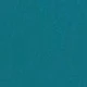 Teal Blue