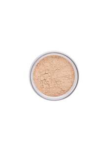 INGLOT PERFECT FINISH LOOSE POWDER 14 - Light Beige - 查看 3