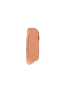 Inglot PLAYINN YSM Smoothing Face Foundation 50 30 Ml - 50 - View 2