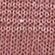 Dusty Pink