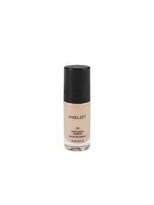 Inglot HD Perfect Coverup Foundation 79 30 Ml - 79 - View 1