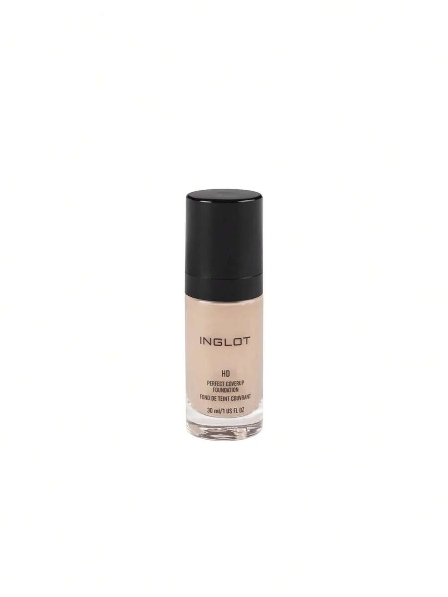 Inglot HD Perfect Coverup Foundation 79 30 Ml - 79 - View 1