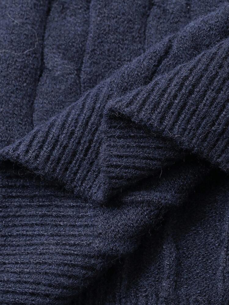 Tween Girls Daily Casual Sweater, Fall