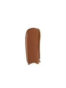 Inglot كريم أساس إنجلوت HD بيرفكت كوفر أب 85 - 85 - مشاهدة 2