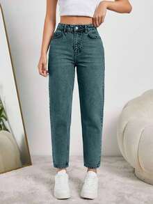 Teal Blue