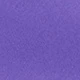 Violet Purple