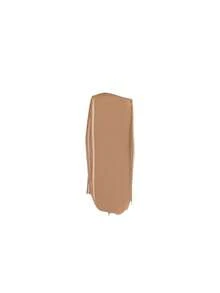 Inglot HD Perfect Coverup Foundation 75 30 Ml - 75 - View 2