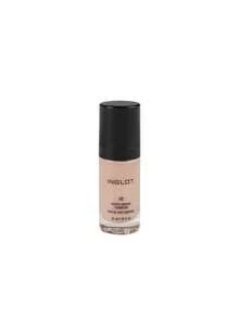 Inglot HD Perfect Coverup Foundation 72 30 Ml - 72 - View 1