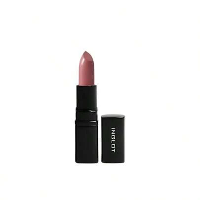 Inglot Lipstick Matte 415 4.5 G