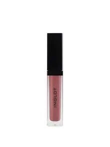 Inglot HD Lip Tint Matte 32 5.5 Ml - 32 Pink - View 1