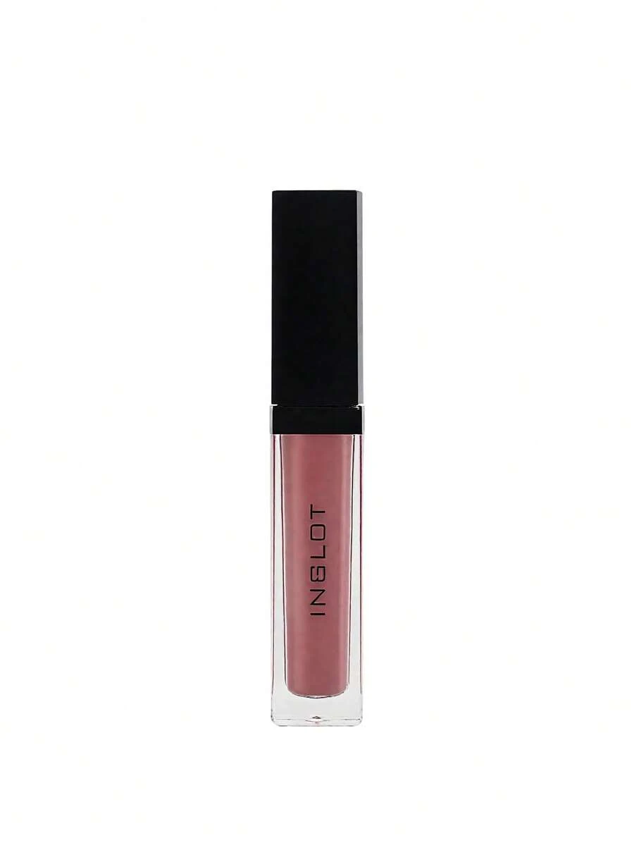 Inglot HD Lip Tint Matte 32 5.5 Ml - 32 Pink - View 1