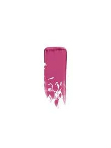 Inglot HD Lip Tint Matte 14 5.5 Ml - 14 Fuchsia - View 2