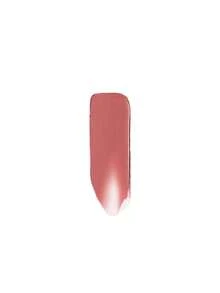Inglot LipSatin Lipstick 301 4.5 G - 301 - View 2