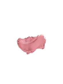 Inglot LipSatin Lipstick 317 4.5 G - 317 - View 2