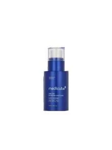 Medicube One Day Exosome Shot 2000 30 Ml - White - View 1