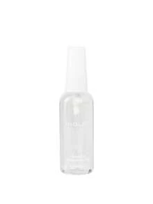 Inglot Makeup Fixer Setting Spray 50 Ml - Clear - View 2