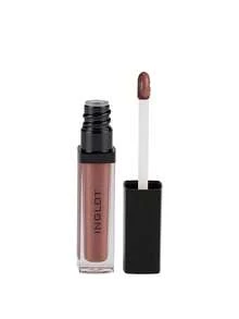 HD Lip Tint Matte 67 5.5 Ml - 67 Brown - View 1