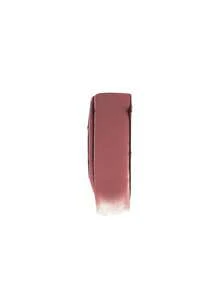 Inglot Kiss Catcher Lipstick 919 4 G - 919 DIRTY ROUGE - View 2